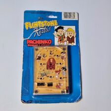 Vtg flintstones hanna for sale  Forked River
