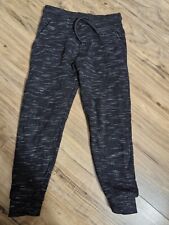 Boys tracksuit trousers for sale  ASHTON-UNDER-LYNE