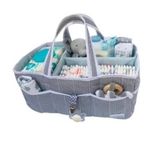 Lilly miles diaper for sale  Fresno