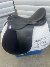 Kincade saddle inch for sale  DONCASTER