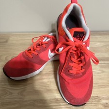 Nike air max for sale  Chateaugay