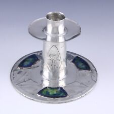 Rare liberty tudric for sale  LONDON