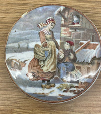 Pratt ware pot for sale  READING