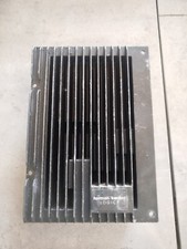 Original land rover Motorsteuergerät ECU xqk500105 comprar usado  Enviando para Brazil