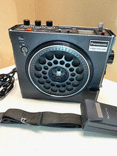 Vintage panasonic 888 for sale  Sachse