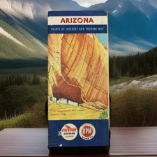 Arizona chevron supreme for sale  Ypsilanti