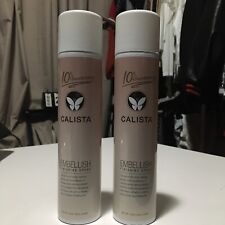 2pack calista embellish for sale  Elizabeth