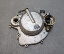 Kawasaki kx60 clutch for sale  Florence