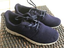Tiroler loden herrenschuhe gebraucht kaufen  Dormagen