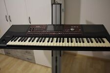 Korg 700 gebraucht kaufen  Aschaffenburg
