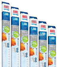 Juwel led day for sale  DARTFORD