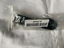 Motorola original usb for sale  BLACKBURN