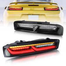 Led fanali posteriori usato  Italia