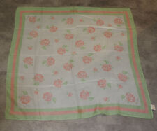 Foulard luciano soprani usato  Poggibonsi