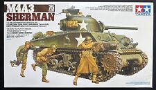 Tamiya 35250. medium for sale  BECKENHAM