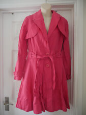 Kaliko coat cotton for sale  STOURBRIDGE