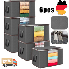 Stück box 90l gebraucht kaufen  Bremen