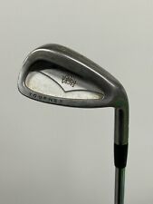 Macgregor tourney iron for sale  DUNSTABLE