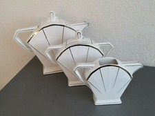 Set pieces service d'occasion  Cagnes-sur-Mer