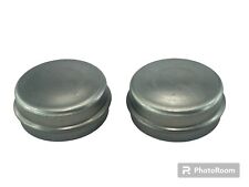 2.33 solid dust for sale  Lexington