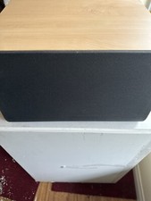 Tannoy sensys center for sale  San Luis Obispo