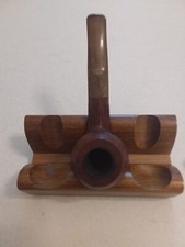Pipa james upshall usato  Zandobbio