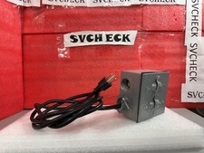 Leviton wm2s gang for sale  Fremont