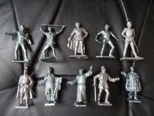 Vintage figurines ortf d'occasion  Vannes