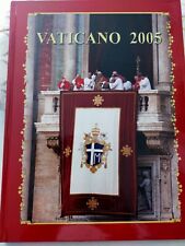 Vaticano bellissimo libro usato  Granarolo dell'Emilia