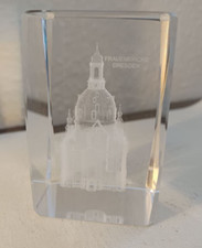 Glas gravur dresden gebraucht kaufen  Leipzig