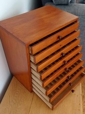 antique drawers for sale antique drawers for sale BRIGHOUSE