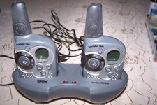 Funkgeräte set gebraucht kaufen  Nürnberg