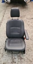 Ford tourneo custom for sale  BILSTON