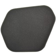 Luftfilter honda nsr gebraucht kaufen  Gammertingen