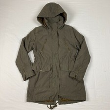 Abercrombie fitch womens for sale  Orlando