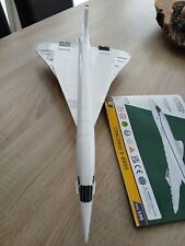 Cobi 1917 concorde gebraucht kaufen  Allendorf (Eder)