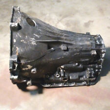 Ford trans case for sale  Kennedale