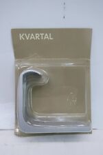 Ikea 601.149.75 kvartal for sale  Arcadia