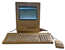 Macintosh vintage working for sale  Carlsbad