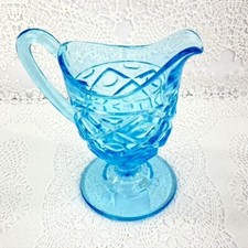 Pedestal cream milk for sale  Dewey