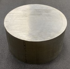 Diameter 6061 t6511 for sale  Riverside