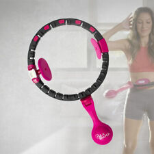 Hula shaper hula gebraucht kaufen  Bruck