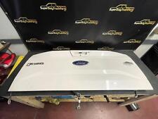 Ford f150 tailgate for sale  Littlestown