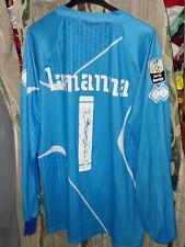 Bari maglia calcio usato  Terranuova Bracciolini