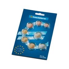 Assortiment capsules pièces d'occasion  Béziers