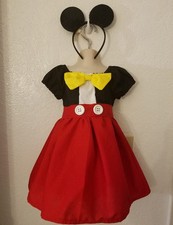 Handmade disney mickey for sale  Benson