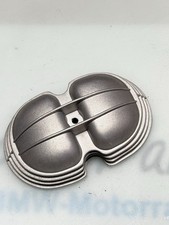 Neu bmw zylinderkopfdeckel gebraucht kaufen  Einbeck