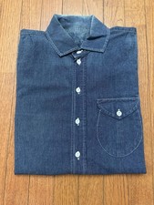 mister freedom for sale  Decatur