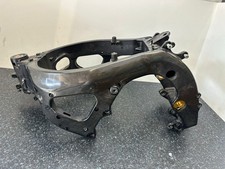 Gsxr 1000 gsx gebraucht kaufen  Hanhofen