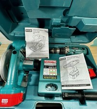 Makita 18v makita for sale  Boise